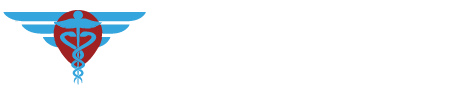 1st Choice in Home Transportation